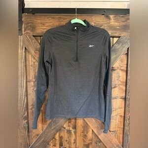 Reebok Speedwick Pullover